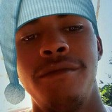 Apariciodecasl from Figueira da Foz | Man | 34 years old | Aries