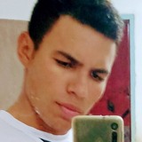 Yosh from Anastacio | Man | 27 years old | Libra