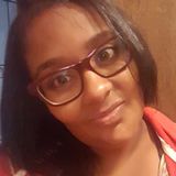Rayanne from Ribeirao das Neves | Woman | 32 years old | Aries