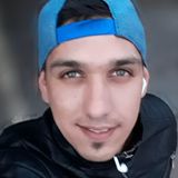 Dudu from Chepes | Man | 34 years old | Sagittarius