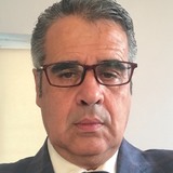 Adrig0A from Garza Garcia | Man | 58 years old | Sagittarius