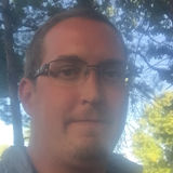 Phil from Brockport | Man | 41 years old | Leo