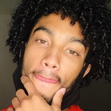 Dbballekm from Tahlequah | Man | 23 years old | Aries