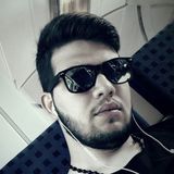 Omar from Omagari | Man | 30 years old | Pisces