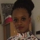 Aj from Copenhagen | Woman | 41 years old | Aries