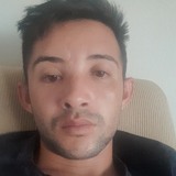 Jonasmiguel1V4 from Uirauna | Man | 28 years old | Sagittarius