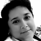 Belmex from Mérida | Woman | 48 years old | Libra