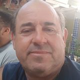 Josu from Aracaju | Man | 61 years old | Leo