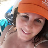 Darling from Caguas | Woman | 67 years old | Cancer