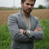 Ibogslove from Hasselt | Man | 34 years old | Aries