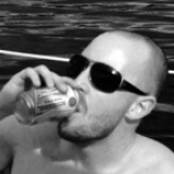 Bulletproofbryan from Mill Valley | Man | 39 years old | Aries