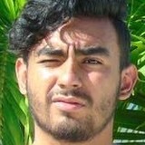 Juanm from Pacho | Man | 29 years old | Gemini
