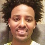 Regan from Dordrecht | Man | 26 years old | Cancer