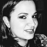 Ina from Belem | Woman | 41 years old | Sagittarius