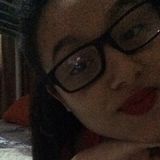 Reina from Panama | Woman | 27 years old | Gemini