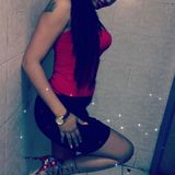 Analove from Nassau | Woman | 29 years old | Aquarius