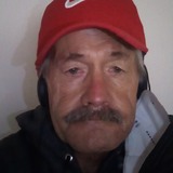 Manjarrezpenvb from Coyoacan | Man | 69 years old | Capricorn