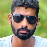 Ajitkumar from Jagdalpur | Man | 31 years old | Cancer