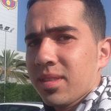 Prîñçë from Tel Aviv | Man | 32 years old | Pisces
