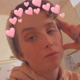 Bruneausabri8P from Chatellerault | Man | 24 years old | Aquarius