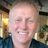 Tikitimj8 from Bremerton | Man | 59 years old | Leo