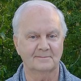 Davef15U from Comstock Park | Man | 78 years old | Aries