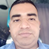 Mansilladaris7 from Tucumán | Man | 35 years old | Sagittarius