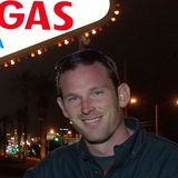 Lumberjack from Wadsworth | Man | 36 years old | Taurus