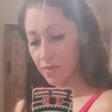 Flaca from Tucumán | Woman | 37 years old | Cancer
