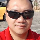 William from Fresno | Man | 45 years old | Aries