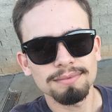 Pardinho from Pradopolis | Man | 27 years old | Sagittarius