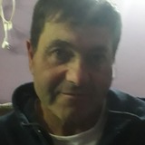 Luispalasiu from Ayacucho | Man | 56 years old | Sagittarius