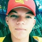 Edilvansantoc0 from Itabaianinha | Man | 26 years old | Virgo