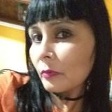 Naty from Boulogne | Woman | 49 years old | Virgo