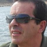 Carlosmartinqg from Meixomil | Man | 69 years old | Capricorn