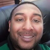 Rick from Harrisburg | Man | 39 years old | Sagittarius