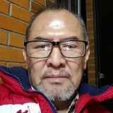 Victor62N from Atlixco | Man | 64 years old | Capricorn