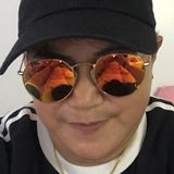 Sally from Rego Park | Woman | 55 years old | Leo