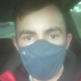 Klebercamargvq from Correia Pinto | Man | 34 years old | Scorpio