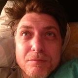 Sever from Lillehammer | Man | 50 years old | Aries
