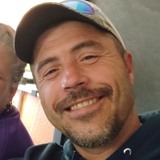 Dt0D from New Canton | Man | 43 years old | Aries