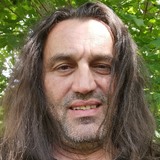 Zdravkokecert3 from Zagreb | Man | 56 years old | Gemini