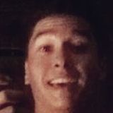Chase from Poway | Man | 27 years old | Taurus