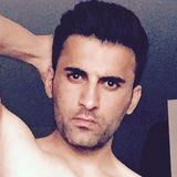 Zohan from Astorp | Man | 35 years old | Aries