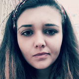 Sempiternalmoon from Izmir | Woman | 30 years old | Pisces