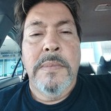 Cuqui from Camuy | Man | 69 years old | Libra