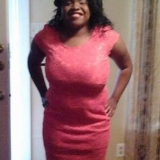 Jonquilouis from Corpus Christi | Woman | 31 years old | Virgo