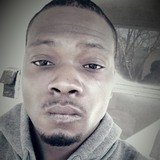 Bretonkoop9S from Sedalia | Man | 37 years old | Aquarius