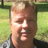 Timmuphy1Wj from Chicago | Man | 55 years old | Cancer