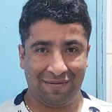 Ruidomunozmezp from Melipilla | Man | 40 years old | Leo